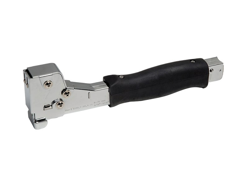 graffatrice-a- martello-hammer-stapler-22